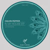 Muckin About (Original Mix) - Calvin Pepper