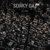 Sonky gat (feat. Uly Kazy & Lil Pro) (Explicit) - La Blaze&Uly Kazy&Lil Pro