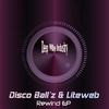 Shine On Me (Original Mix) - Liteweb