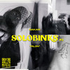 SoloBinks #2(Pilon) - Bakari