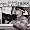 Soy Cabron (Explicit) - Big Chuco