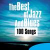 Billie's Bounce - Cliff Jordan&John Gilmore