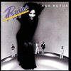 Better Days - Rufus&Chaka Khan