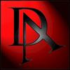 Keepin It Low (Teched Out Trap Mix) - Dub Assembly