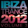 You Take Forever To Say Nothing (Inca Remix) - Anhken & Les