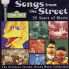 A New Way to Walk - Destiny's Child&Elmo&Grover&Zoe