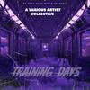 Get Up Now(feat. King Jahsult) - Eddie Bellas&King Jahsult