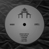 Dreaded Sunny Day - Lovell