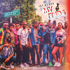 My Ends (Explicit) - 1st Klase