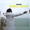 World Peace (Explicit) - Guydence