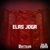 ELAS JOGA (Explicit) - MC Godoy&DJ LD de Realengo