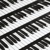 Missing Wires (Edit) - Soulwax