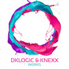 Dklk - DKLogic&KnexX