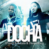 Docha - 2Point1&Butana&DeepGallery