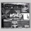 WISHLIST (Explicit) - L$P