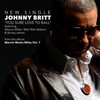 You Sure Love to Ball (feat. Marcus Miller, Wah Wah Watson & Boney James) (Miles Mix) - Johnny Britt&Marcus Miller&Wah Wah Watson&Boney James&Marvin Gaye