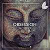 Obsession (Radio Mix) - Ali Deger&Satsuma Music