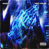 Pray for Me (Explicit) - Hoodz9