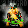 Fode de Tabela(feat. 2 Magro) (Explicit) - Dj Carlinhos Da S.R