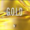 Gold (Explicit) - Stew&NoodleBoii