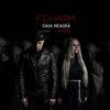 Oaia Neagra(feat. Aris) - F.Charm&Aris