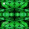 Simon (Original Mix) - Hidden Turn