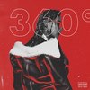 360º (Explicit) - Элджей