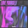 Love Yourself - Level 8&Maxim Schunk&Britt