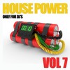 Fighting Against (House & Love Mix) - Ralphie Boss