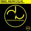What Does It Feel Like? (Original Mix) - Tomcraft