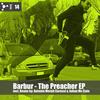 The Preacher (Julian Mc Cain Dub Version) - Barbur