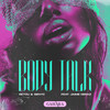 Body Talk - Setou & Senyo&Jaime Deraz