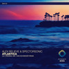 Atlantica (Dan Schneider Extended Remix) - Alex Believe&Spectorsonic&Dan Schneider