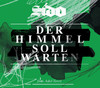 Der Himmel soll warten - Sido&Adel Tawil