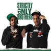 Bag Time (Explicit) - Slimmy B&MBNEL&Lil Bean&DJ Gutta Butta&Fredo Blocc