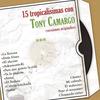 Casate - Tony Camargo