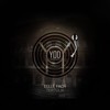 Mirage (Original Mix) - Ellle Fach