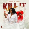 Kill It - CK&Jaredo