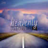 Heavenly Kingdom (Lo-Fi Mix) - Camo Musiq