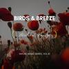 Birds Gossip (Original Mix) - Forest Therapy