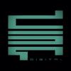 Go Around (Original Mix) - Swen Hutmacher