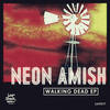 Wake Up (Original Mix) - Neon Amish&Space Echo&Tarek Farwati