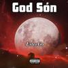 God Son (feat. J-P) (Explicit) - EsteeGo&J-P