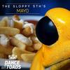 Mayo (Original Mix) - The Sloppy 5th's