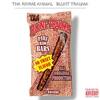 No Smiling(feat. Adam Bomb) (Explicit) - Tha Rhyme Animal&Adam Bomb