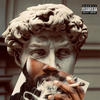 Smokin' Good (feat. Young) (Explicit) - PRTYT$NY&Young