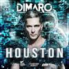 Houston (Original Extended Mix) - DIMARO