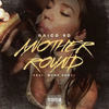 Another Round (Explicit) - 9D&MonyHorse