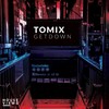 Get Down - Tomix