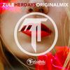 Her Days (Original Mix) - Zule